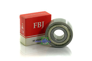 5304 ZZ (3056304 ZZ) FBJ