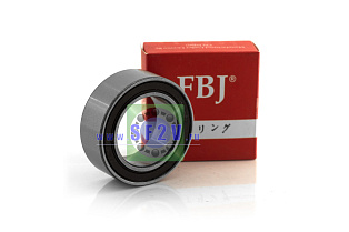 кондиционера (35x55x20) JAB 2009 35BD219 FBJ