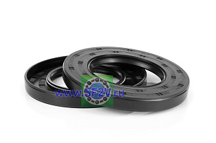 TC 65x 110x 12 WLK