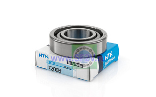 7206 B NTN
