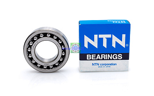 1207 S NTN
