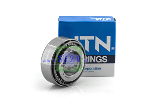 4T- 33206 NTN