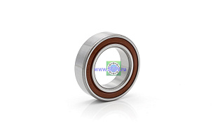 SC 07A42 LLSAC4 (33x55x15) NTN