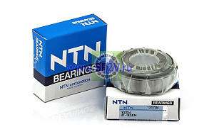 30304 A NTN