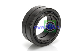 GE 80 ES 2RS (80х120х55/45) MTM