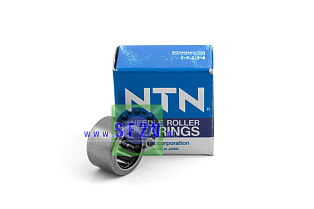 HK 1515 B NTN