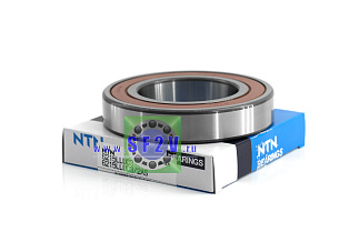 6215 LLUC3/2AS (2RSC3) NTN