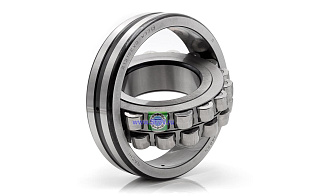 21316 EXQW33 C3 NACHI