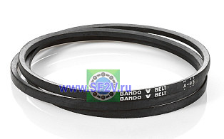 A 95 2418-Ld (JP) BANDO