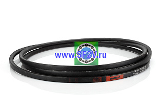 SPA 3350 Lw BANDO
