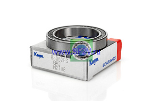 6806 2RS KOYO