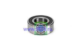 4205 2RS CX