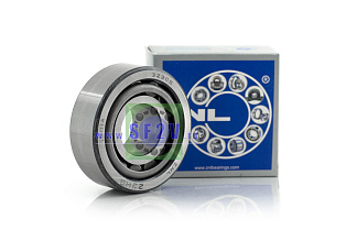 7605 (32305) ZNL