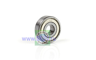 80302 (6302 ZZ) CX
