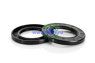 CC 50x 80x 8 CX