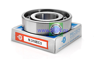 70- 2310 (N 310 EC3) ZNL