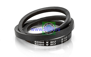 B 56 1397-Li (JP) BANDO