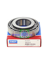 30311 SKF