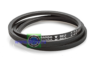 A 64 1630-Ld (JP) BANDO