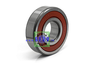 6305 LLUC4 (2RS) NTN