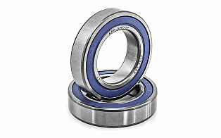 180108 (6008 2RS) АПП