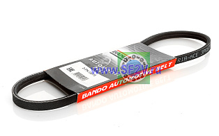 3PK 675 BANDO