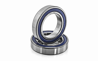 180110 (6010 2RS) АПП