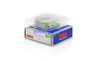 629 A4ZZMC3E NSK