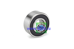 180502 (62202 2RS) NFC
