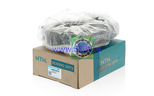 UCT 213 D1 NTN