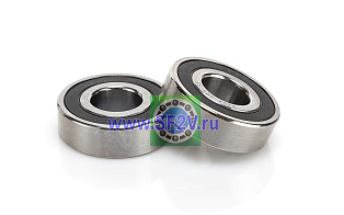 180204 Ю (6204 SS 2RS) MTM