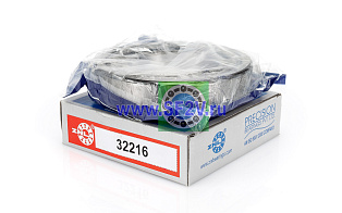 7516 (32216) ZNL