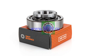 11307 (1308K+H308) CRAFT