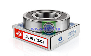 70- 180316 (6316 2RSC3) ZNL