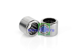 HK 1416 MTM