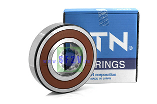 6315 LLU/2AS (2RS) NTN