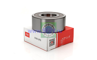 5308 2RS FBJ