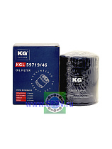 KGL 59719/46 (W 719/46) KG