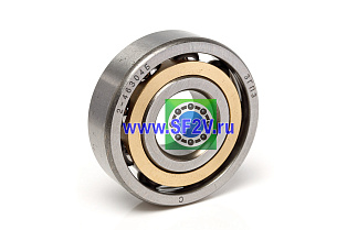 2- 46304 Л (Б) 3 ГПЗ