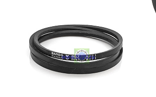 A 71 1800-Li (DE) BANDO