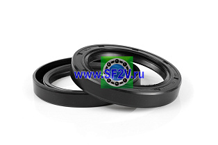 TC 60x 82x 12 WLK