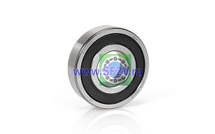 76- 180306 (6306 2RSC3) CX