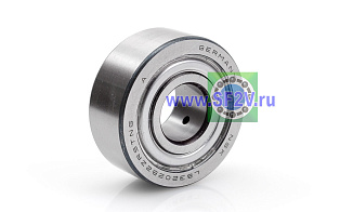 LR 5202 ZZ ( LB 3202B-2ZRSTNG ) NSK