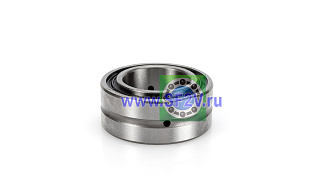 NA 4905 2RS CX