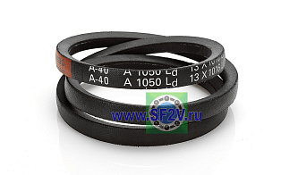 A 40 1016 Li (DE) BANDO