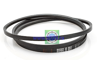 M (Z) 73 1851-Ld (JP) BANDO