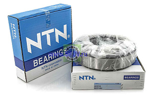32218 U NTN