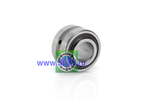 NA 4900 UU JNS