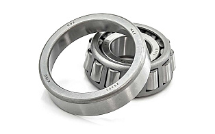 30304 NKE