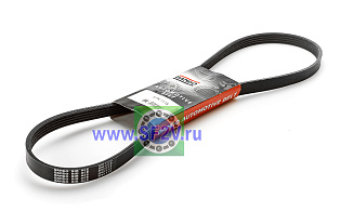 5PK 1115 BANDO